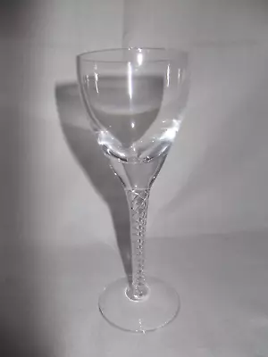 Buy Stuart Crystal IONA Liqueur Glass Best Quality • 25£