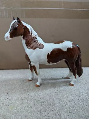 Buy Beswick - Skewbald Pony • 20£