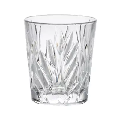Buy Set Of 4 Stanford Vintage Tumbler 11.25oz, Bar & Cocktail Glassware, Restaurant • 25.99£