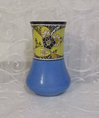 Buy Antique / Vintage Small Wedgwood Vase 15.5cm • 14.99£