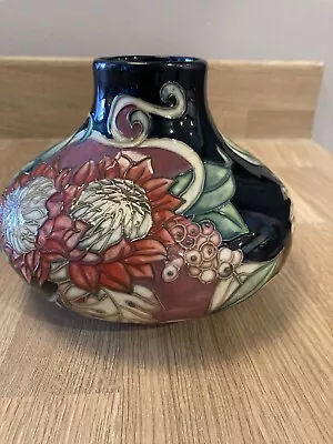 Buy Old Tupton Ware Vase • 18.95£