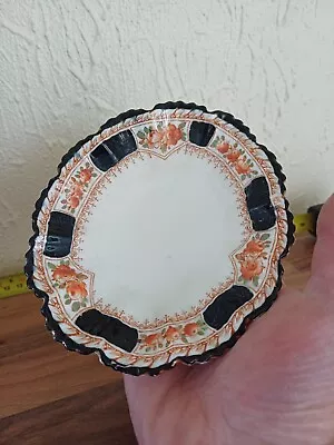 Buy Sutherland China England Small Dish • 1.99£