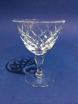 高島屋 english royal brierley crystal | losteques.com.sv