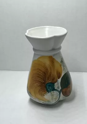 Buy Ceramic Bud Vase Radford Pottery • 8.50£