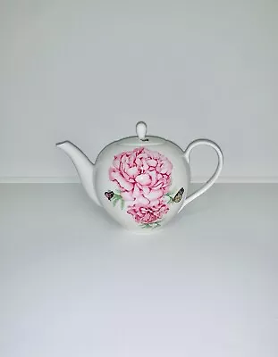 Buy Royal Albert - Miranda Kerr,  Everyday Friendship Large 5-6 Cup Teapot • 51.91£