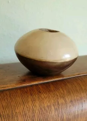 Buy Pottery Vase Small • 25.16£