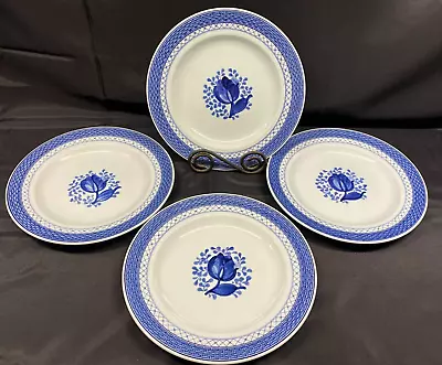 30s Royal Copenhagen Bowl Jungle Series ロイヤルコペンハーゲン