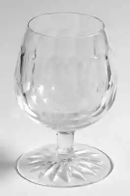 Buy Galway Old Galway  Brandy Glass 160041 • 93.15£