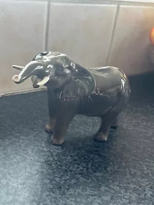 Buy Beswick Elephant • 40£