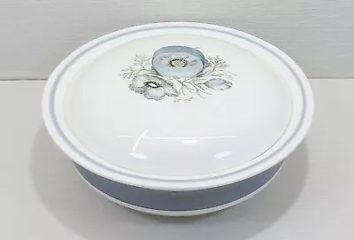 Buy Wedgwood  Glen Mist  Susie Cooper  Vegetable Tureen Lidded Serving Dish • 17.99£