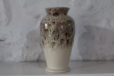 Buy Foster Pottery (cornwall) Vase • 15£