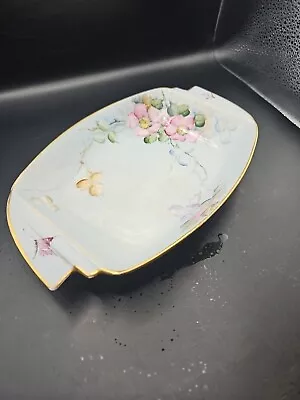 Buy Carlton Ware Tray In Excellant Condition. • 12£