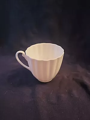 Buy Shelly Fine Bone China Tea Cup • 4.50£