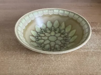 Buy Johnson Bros Rio Verde Stonecrest  22 Cm Fruit Bowl • 10£