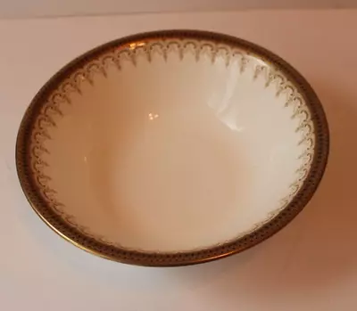 Buy Royal Albert Paragon - Athena - Cereal Bowl (several Available) • 5.95£