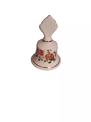 Buy Fenton China Company Bell Ornament • 5£