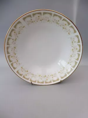 Buy Noritake Sonia Bone China Soup Pasta Bowls • 35.99£