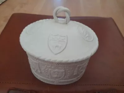 Buy Leedsware Creamware Pottery • 18£