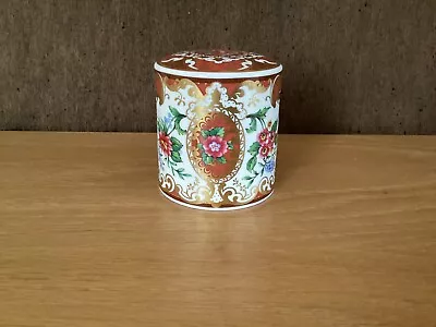 Buy Spode Fine Bone China Paperweight Complete With Gold Stopper. • 11.99£