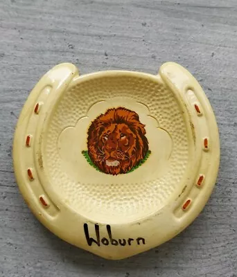 Buy Manor Ware Trinket Dish 'woburn'  • 2.99£