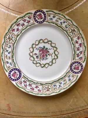 HAVILAND LIMOGES Louveciennes トリオ 即納/在庫有り www.chirurgie