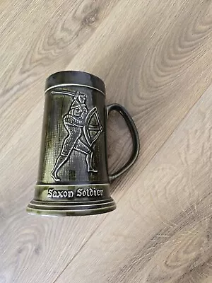 Buy Arthur Wood England Vintage Mug • 14.99£