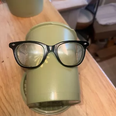 Buy Vintage Cesco Industrial Safety Glasses • 7.76£