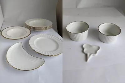 Buy Royal Worcester Tableware Set • 25£