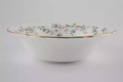 Buy Duchess - Tranquility - Soup / Cereal Bowl - 94667G • 20.30£