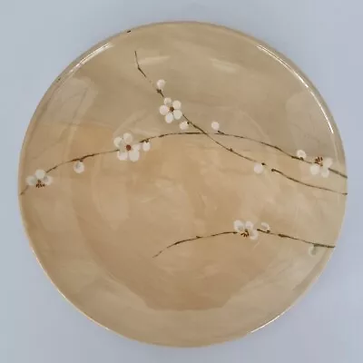 Buy Royal Stafford 'Blossom' 11  (BHS Sold Them) Dinner Plate Mint Condition • 9.99£