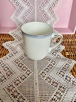 Buy Royal Doulton Lincoln Bone China Large Mug • 4.99£