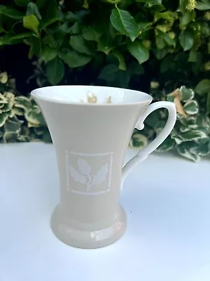 Buy Johnson Brothers Bone China Mug Made In Romania • 14£