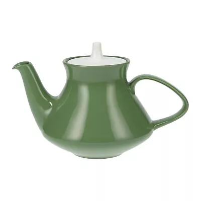 Buy Poole - New Forest Green - Teapot - 144838G • 54£