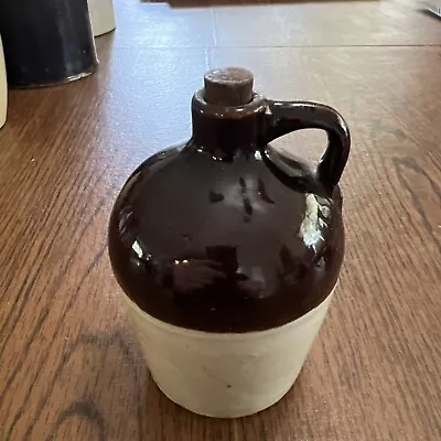 Buy Pottery Jug Please Read • 13.98£