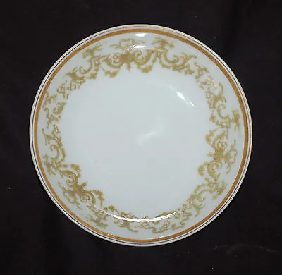 Buy 5  Dessert Bowl Haviland China Limoges France SCH1196 • 5.96£