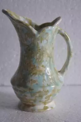 Buy A Lovely Small Arthur Wood Patterned Jug. • 9.99£