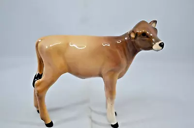 Buy Beswick Jersey Calf • 55£