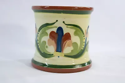 Buy Allervale Pottery Ceramic Cachepot • 7.50£