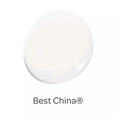 Buy Crafted By Crown Luxurious Flat Matt Finish Paint Sample 10ml - Best China  • 1.75£