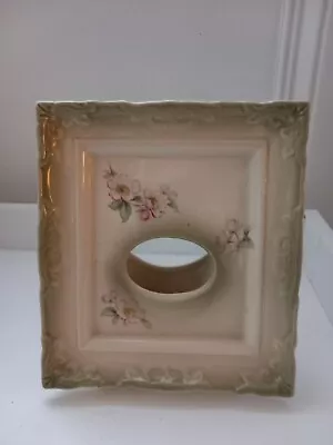 Buy Vintage Blakeney Ceramic Flower Holder • 8.95£