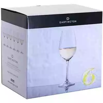 https://www.pips-trip.co.uk/img/T88AAOSwbdJjBJm0/dartington-white-wine-glasses-set-of-six-350ml-crystal.webp