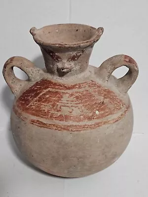 Buy Antique Pottery Found In 100 Yr Old Estate • 93.36£