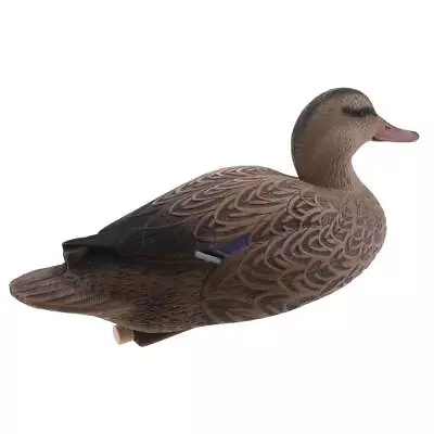 Buy Animal Ornament 37cm Female Duck 37cm Female Duck • 12.28£