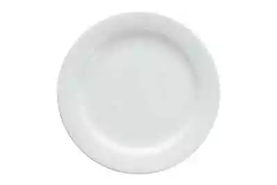 Buy Noritake - Arctic White - Dinner Plate - 69016N • 12£
