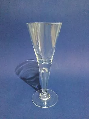Buy Dartington Crystal “ Sharon “  Wine Glass • 13.95£