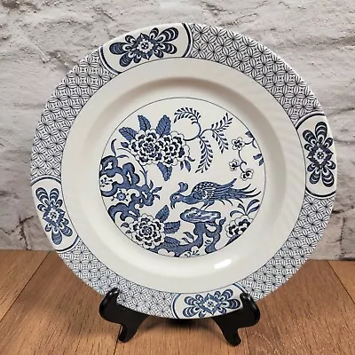 Buy Barratts Of Staffordshire Plate  • 9.99£