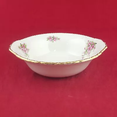 Buy Vintage Creampetal Grindley Serving Bowl (Chipped) - 8813 OA • 14£