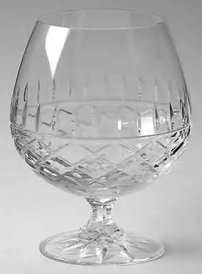 Buy Galway Rathmore Brandy Glass 1355326 • 37.27£