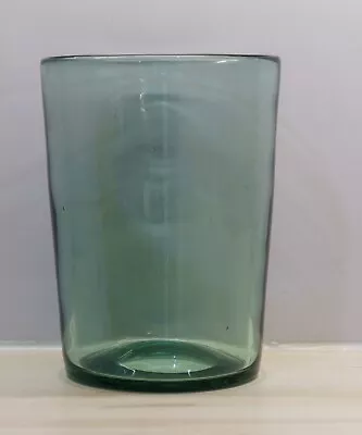 Buy Rare Early Whitefriars Glass Vase Geoffrey Baxter Ice Bucket • 39.99£