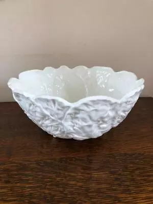 Buy Coalport Countryware Large Footed Bowl • 40£